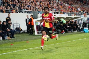FC Nantes, Montpellier - Mercato : Lens fixe le tarif pour Duverne